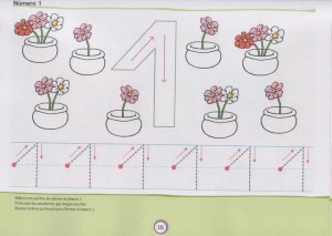 number_one_trace_and_color_worksheets (26)