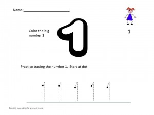 number_one_trace_and_color_worksheets (28)
