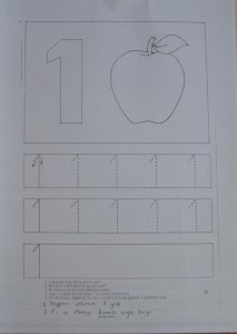 number_one_trace_and_color_worksheets (34)