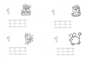 number_one_trace_and_color_worksheets (5)