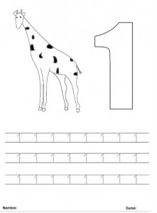 number_one_trace_and_color_worksheets (8)
