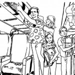 on-the-airplane_coloring_pages