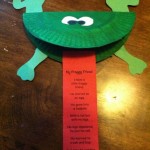 paper_plate_frog