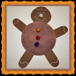 paper_plate_ginger_bread