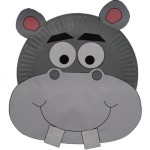 paper_plate_hippo_craft