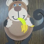 paper_plate_monkey_craft