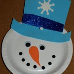 paper_plate_snowman