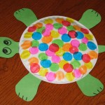 paper_plate_turtle_craft