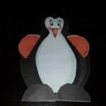 penguin crafts idea for kids (1)