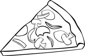 pizza_coloring