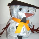 plastic_bag_snowman