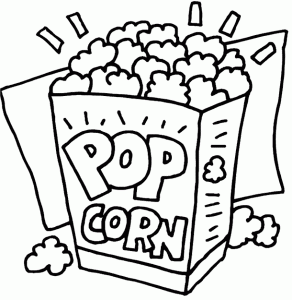 popcorn_coloring