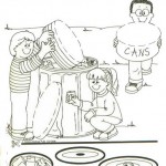 preschool cut paste activities (25)