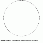preschool_circle_worksheets_trace_and_color (1)