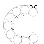 preschool_circle_worksheets_trace_and_color (10)