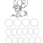 preschool_circle_worksheets_trace_and_color (11)