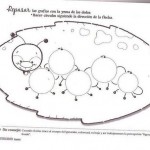preschool_circle_worksheets_trace_and_color (17)