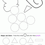 preschool_circle_worksheets_trace_and_color (2)