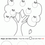 preschool_circle_worksheets_trace_and_color (3)