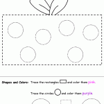 preschool_circle_worksheets_trace_and_color (4)
