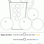 preschool_circle_worksheets_trace_and_color (5)