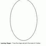 preschool_circle_worksheets_trace_and_color (6)