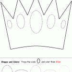 preschool_circle_worksheets_trace_and_color (7)