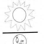 preschool_circle_worksheets_trace_and_color (8)