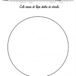 preschool_circle_worksheets_trace_and_color (9)