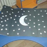 preschool_moon_and_stars_craft_ideas