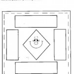 preschool_rectangle_worksheets_trace_and_color  (10)