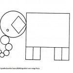 preschool_rectangle_worksheets_trace_and_color  (11)