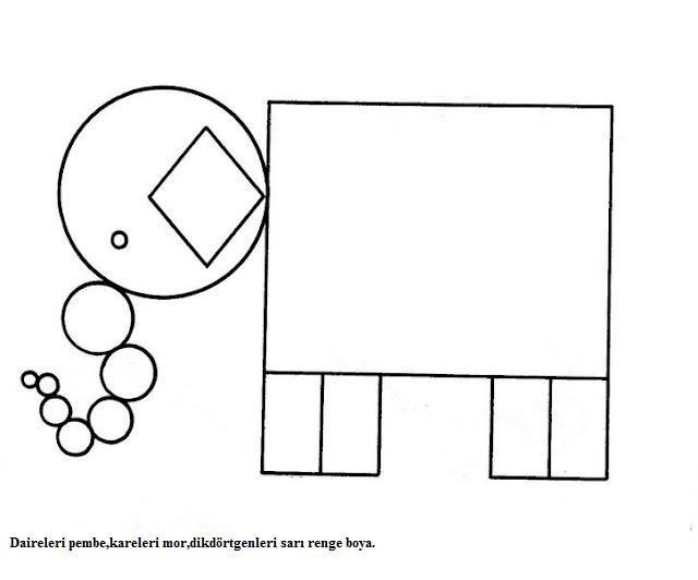 rectangle-worksheet-for-preschool-preschool-crafts