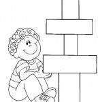 preschool_rectangle_worksheets_trace_and_color  (14)
