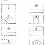 preschool_rectangle_worksheets_trace_and_color  (9)
