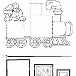 preschool_square_worksheets_trace_and_color (1)