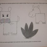 preschool_square_worksheets_trace_and_color (12)