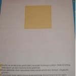 preschool_square_worksheets_trace_and_color (13)