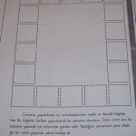 preschool_square_worksheets_trace_and_color (19)