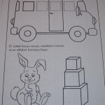 preschool_square_worksheets_trace_and_color (2)