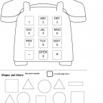 preschool_square_worksheets_trace_and_color (3)