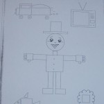 preschool_square_worksheets_trace_and_color (5)
