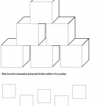 preschool_square_worksheets_trace_and_color (6)