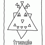 preschool_triangle_worksheets_trace_and_color (1)