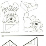 preschool_triangle_worksheets_trace_and_color (1)