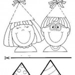 preschool_triangle_worksheets_trace_and_color (15)