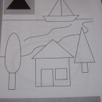 preschool_triangle_worksheets_trace_and_color (16)