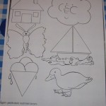 preschool_triangle_worksheets_trace_and_color (19)