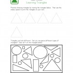 preschool_triangle_worksheets_trace_and_color (20)