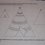 preschool_triangle_worksheets_trace_and_color (21)
